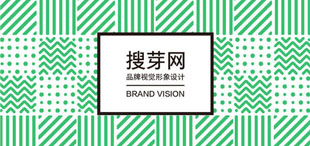 喻旭 数字商业顾问 +V/TEL:18902408809