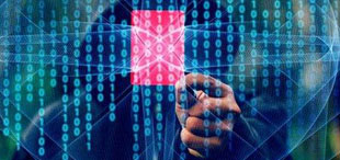 喻旭 数字商业顾问 +V/TEL:18902408809