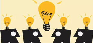 喻旭 数字商业顾问 +V/TEL:18902408809