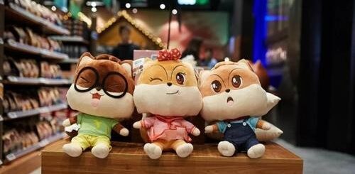 喻旭 数字商业顾问 +V/TEL:18902408809