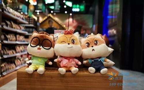 喻旭 数字商业顾问 +V/TEL:18902408809