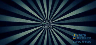 喻旭 数字商业顾问 +V/TEL:18902408809