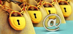 喻旭 数字商业顾问 +V/TEL:18902408809